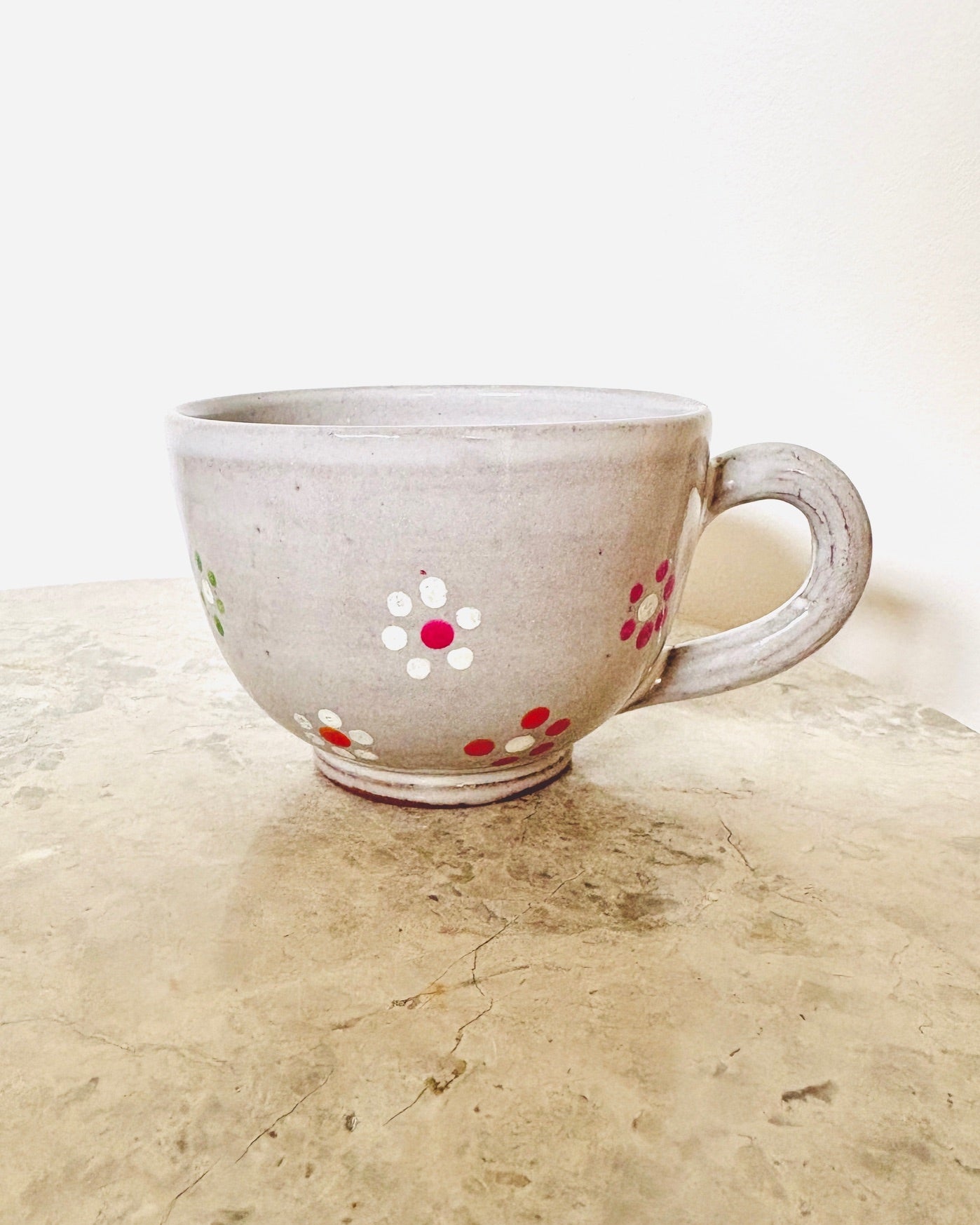 Thamani Cup Kambodscha