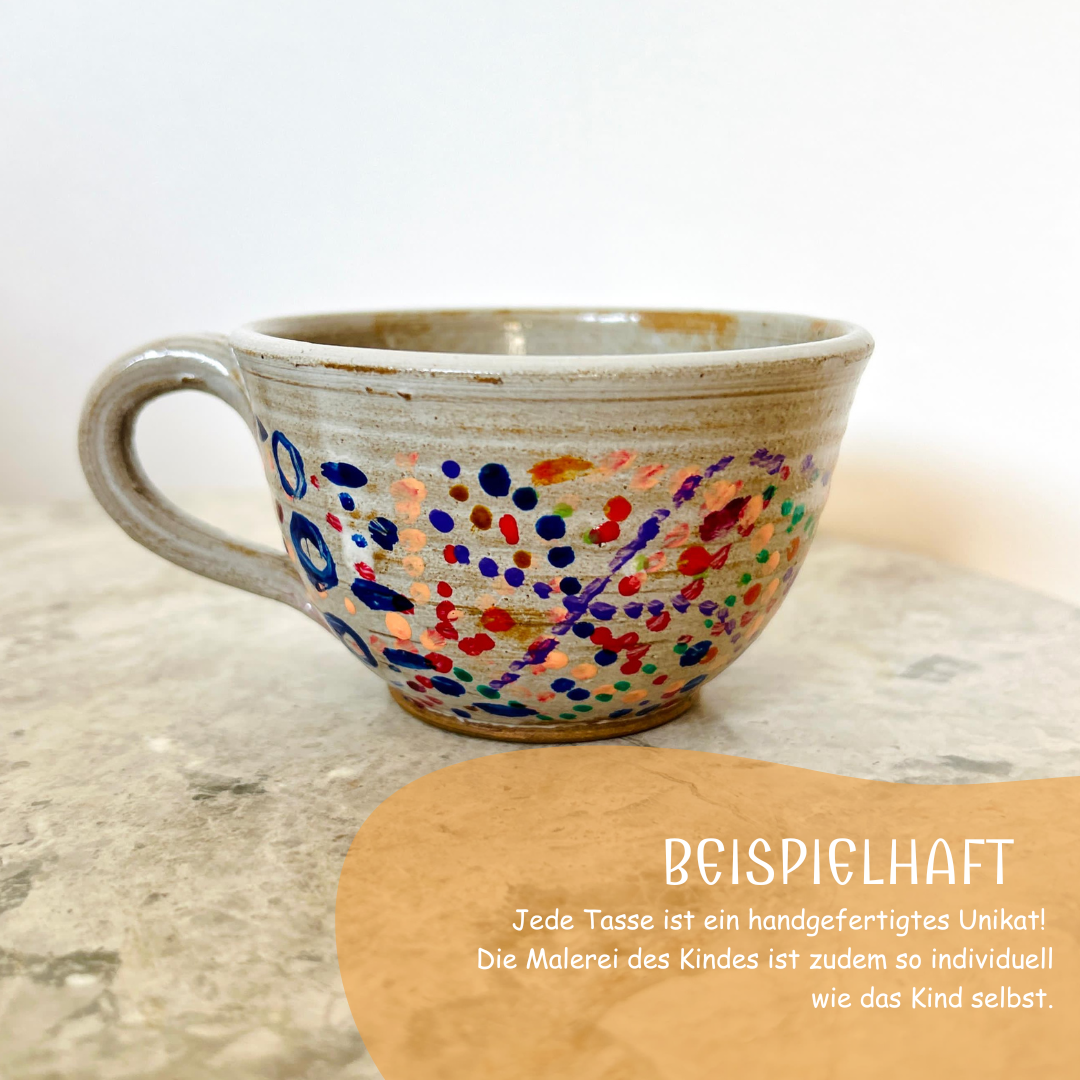 Thamani Tasse Kenia