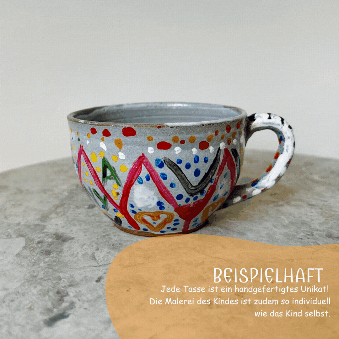 Thamani Cup Kenia