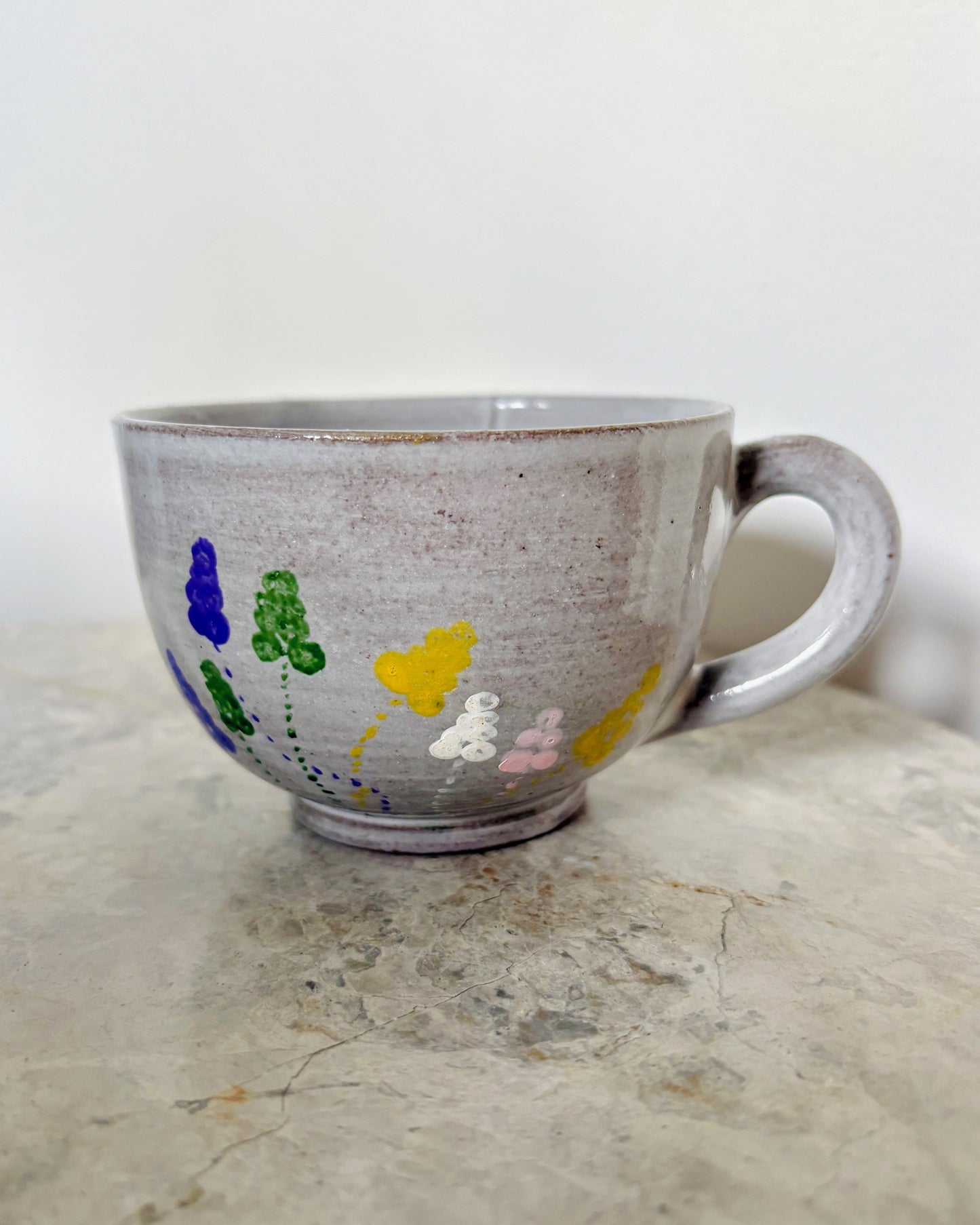 Thamani Cup Kambodscha