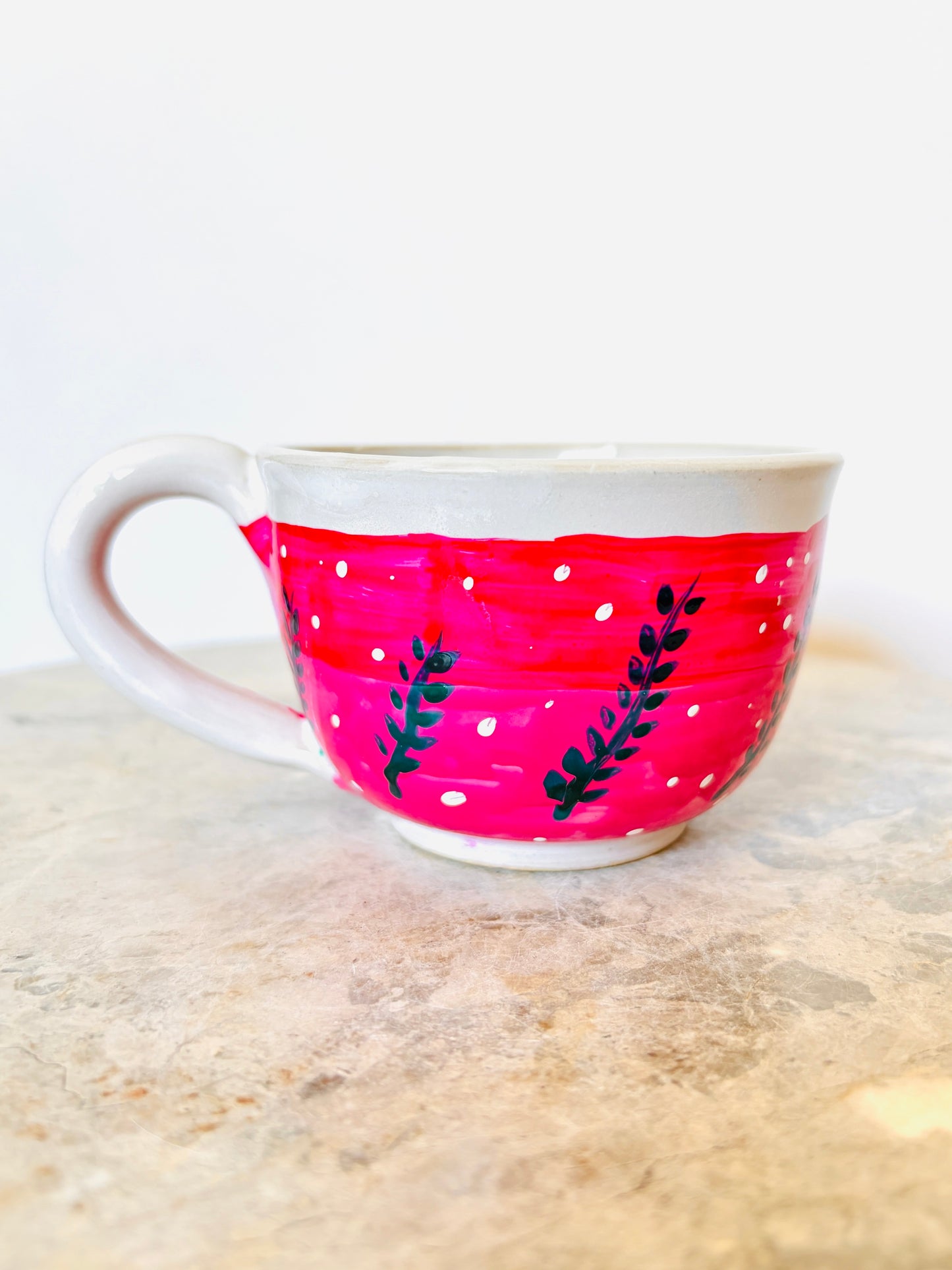 Thamani Tasse Kenia