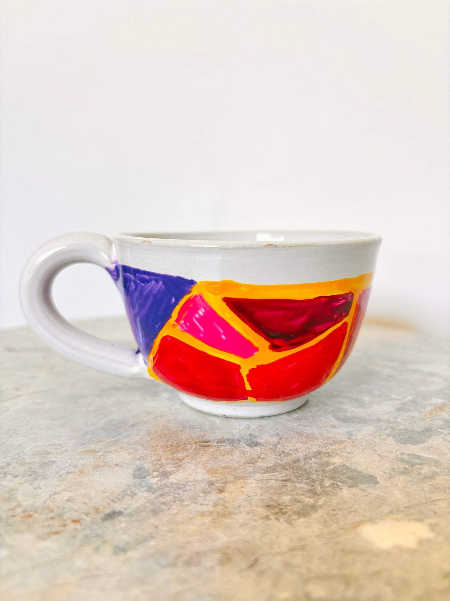 Thamani Tasse Kenia