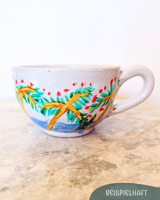 Thamani Mug Kenya