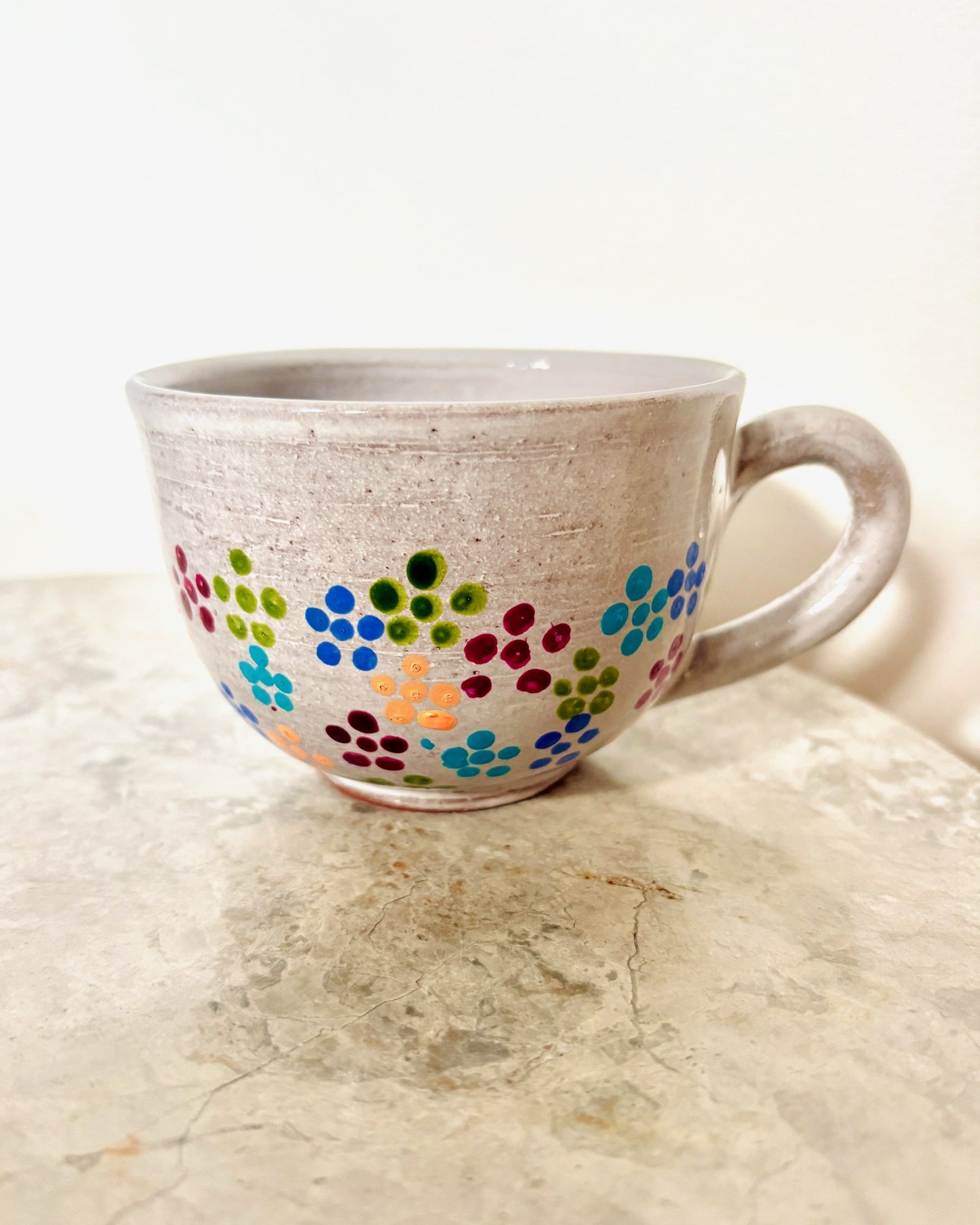 Thamani Cup Kambodscha