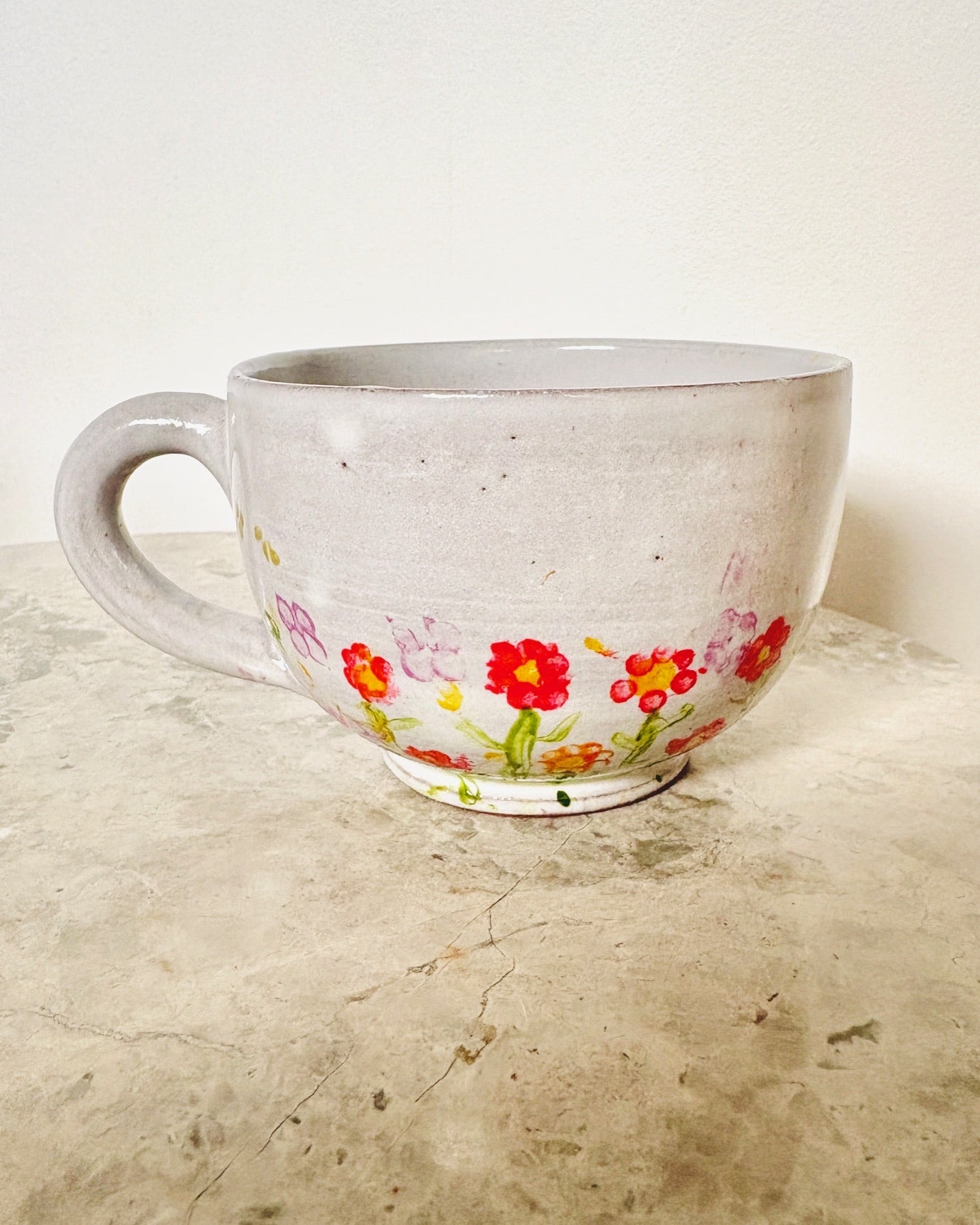 Thamani Cup Kambodscha