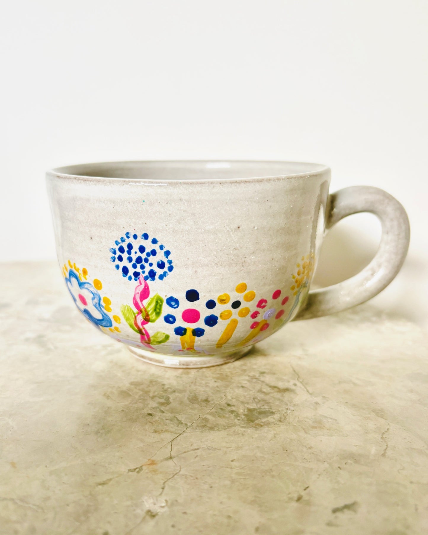 Thamani Cup Kambodscha