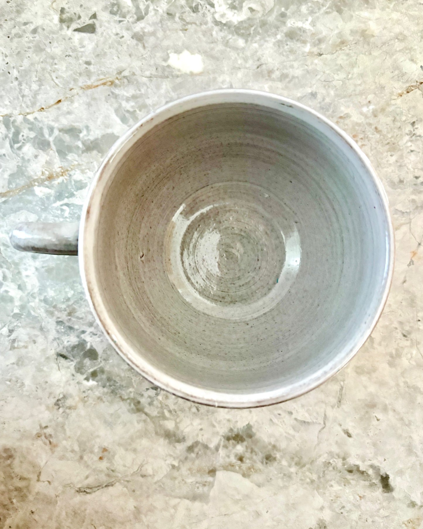 Thamani Cup Kambodscha