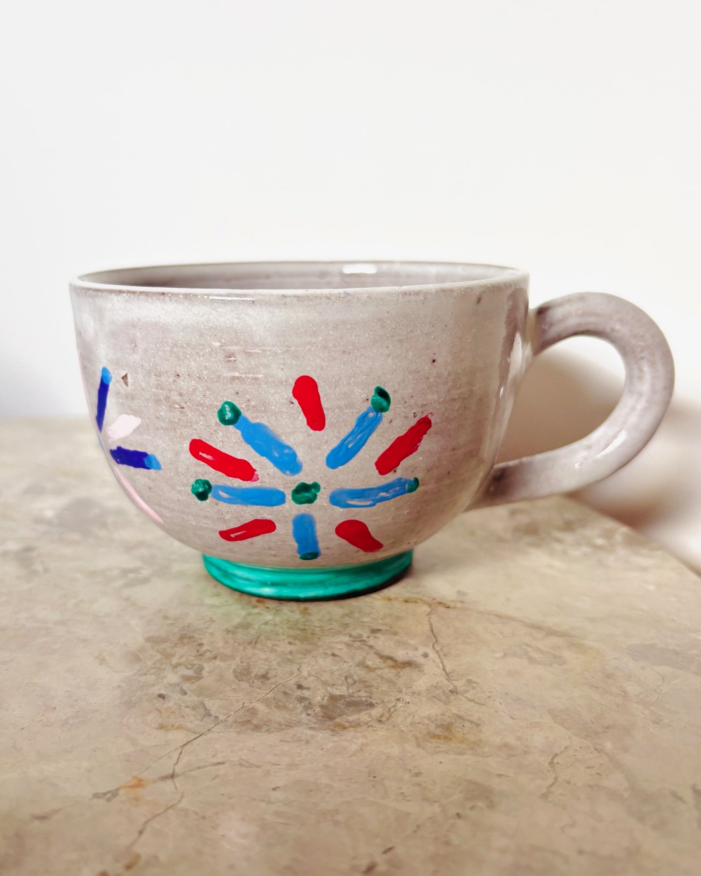 Thamani Cup Kambodscha