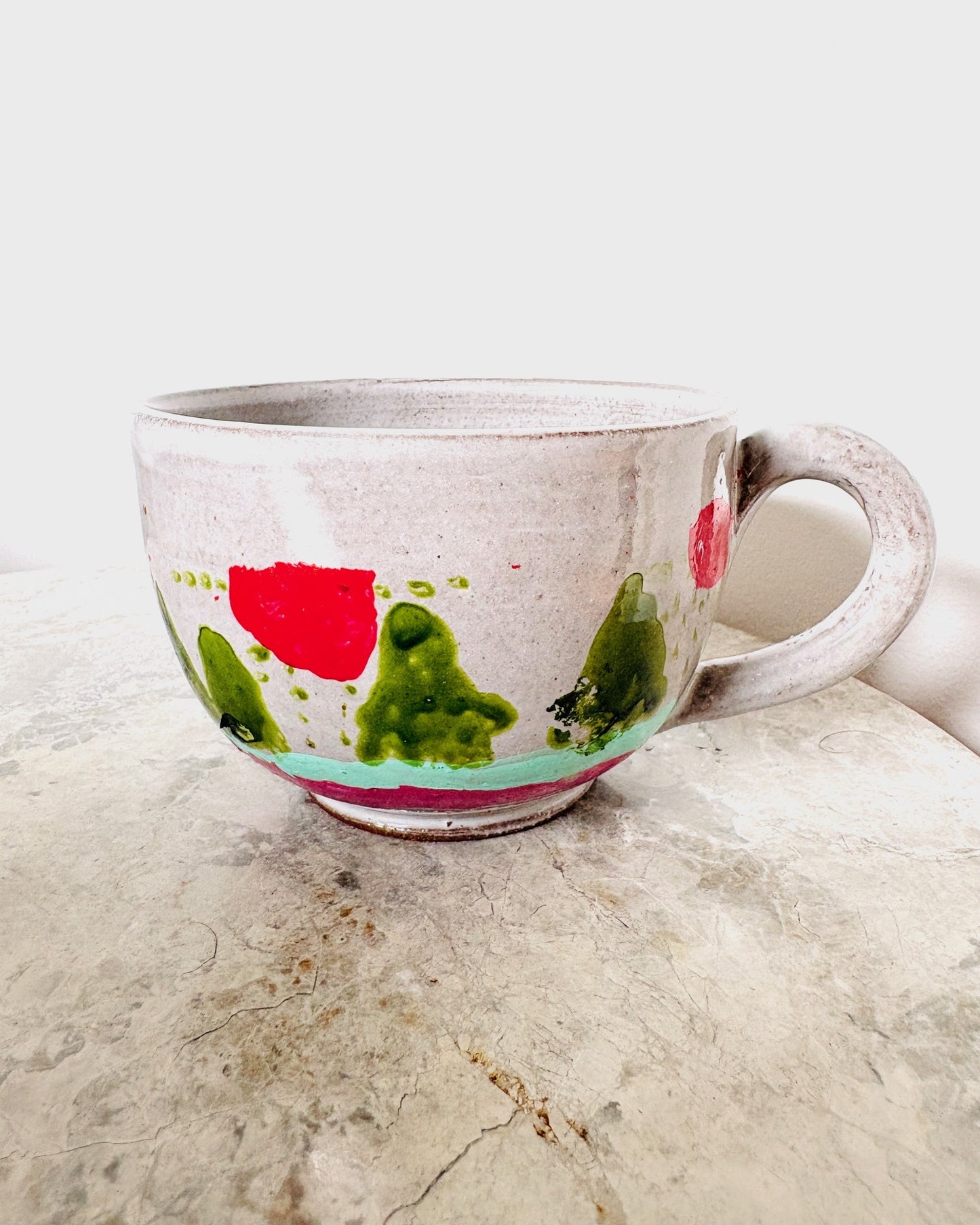 Thamani Cup Kambodscha