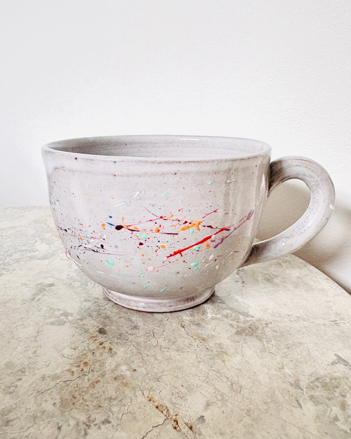 Thamani Cup Kambodscha