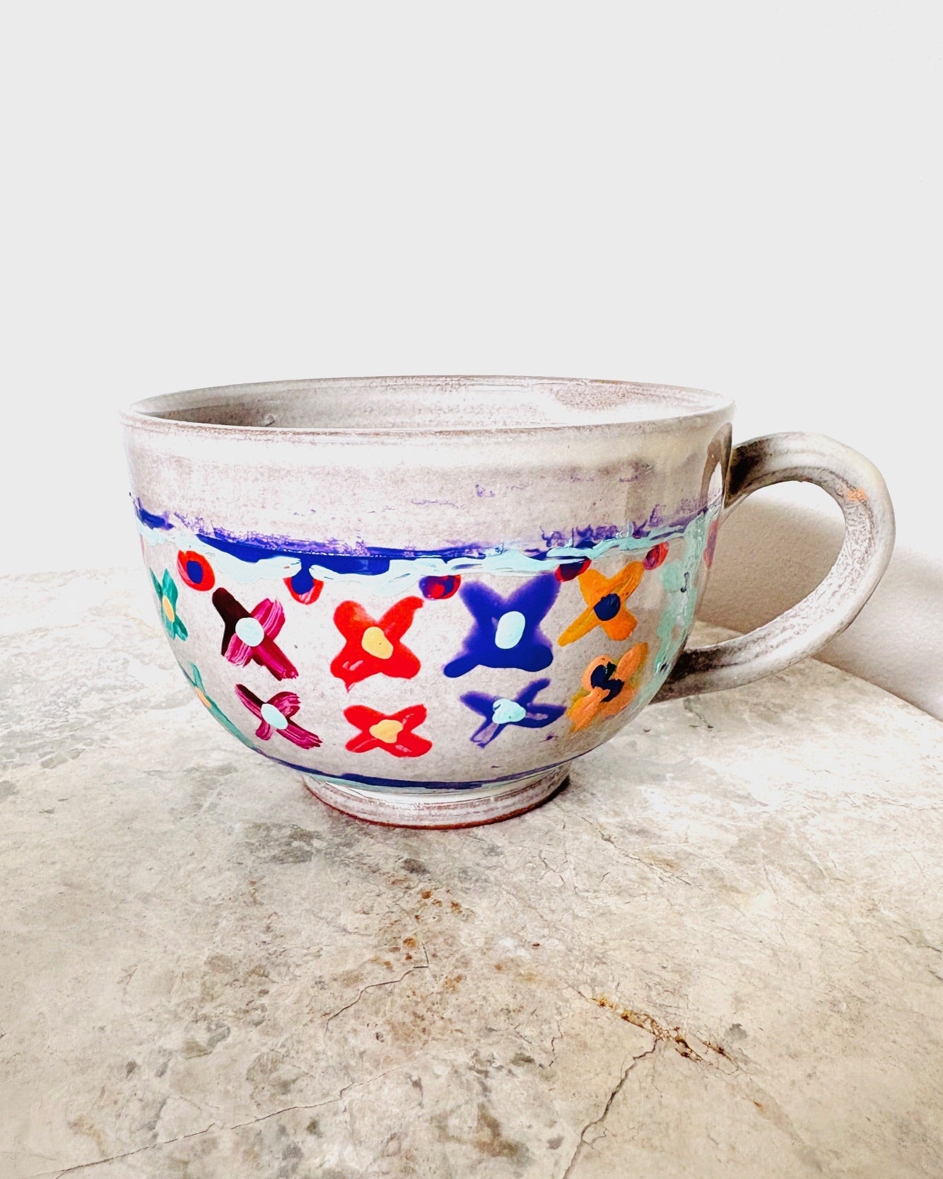 Thamani Cup Kambodscha