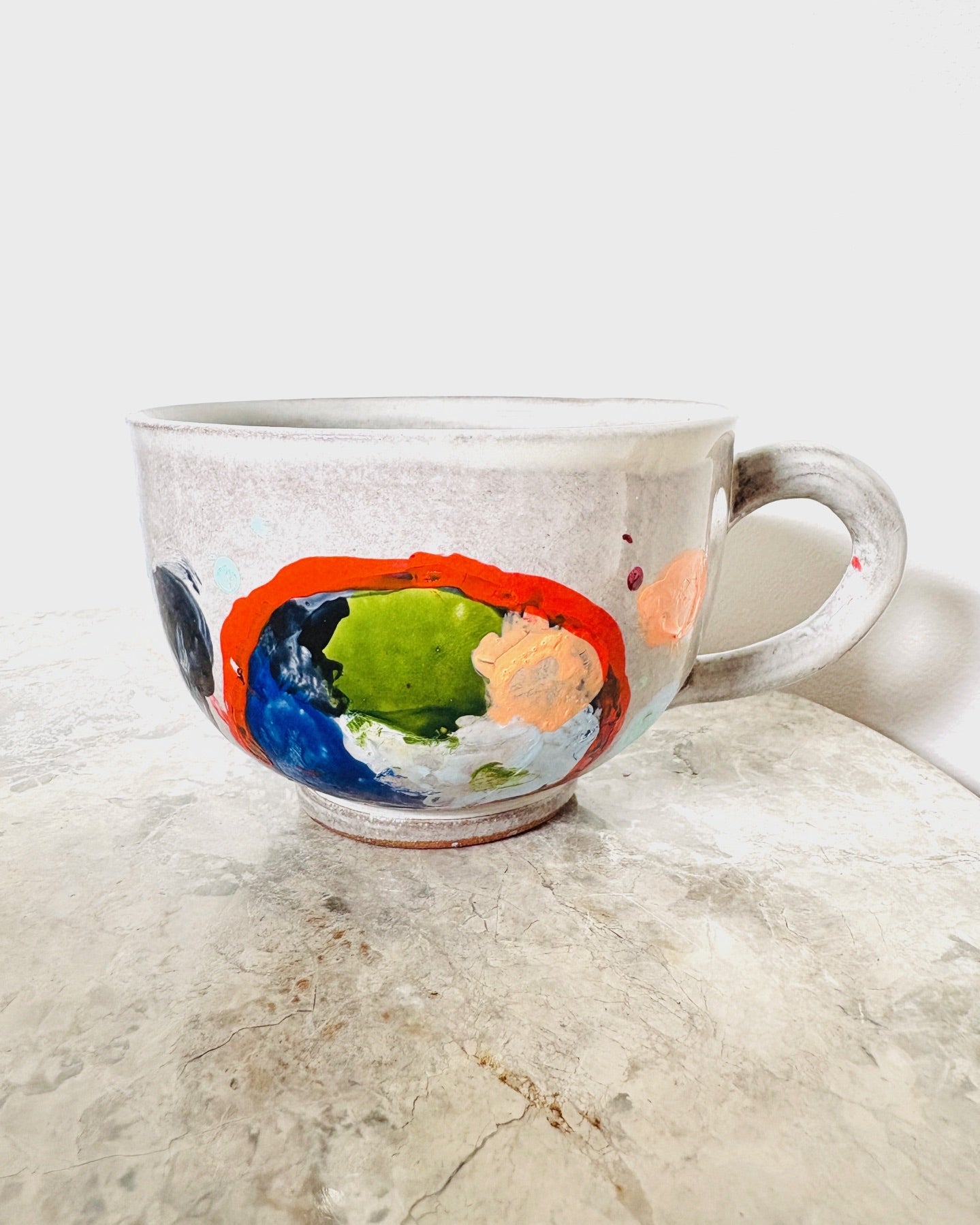 Thamani Cup Kambodscha