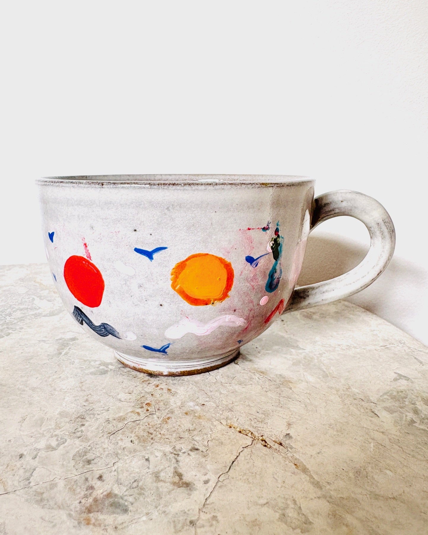 Thamani Cup Kambodscha