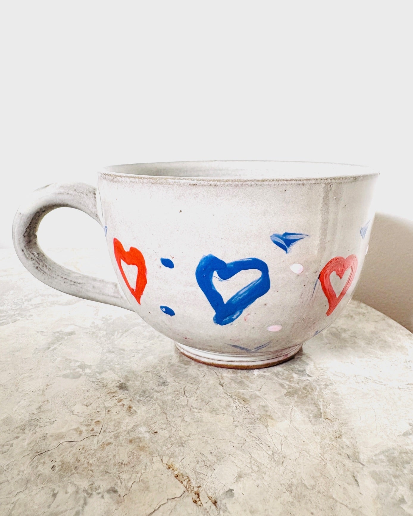 Thamani Cup Kambodscha