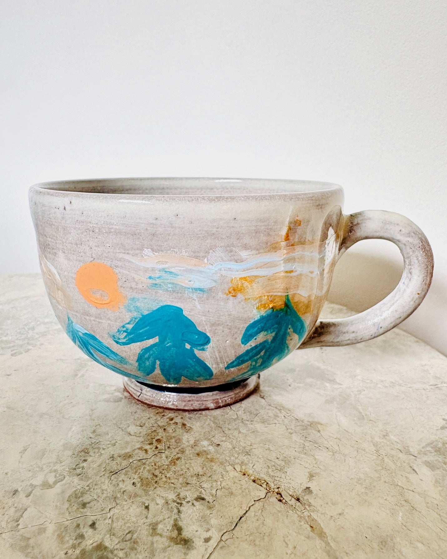 Thamani Cup Kambodscha