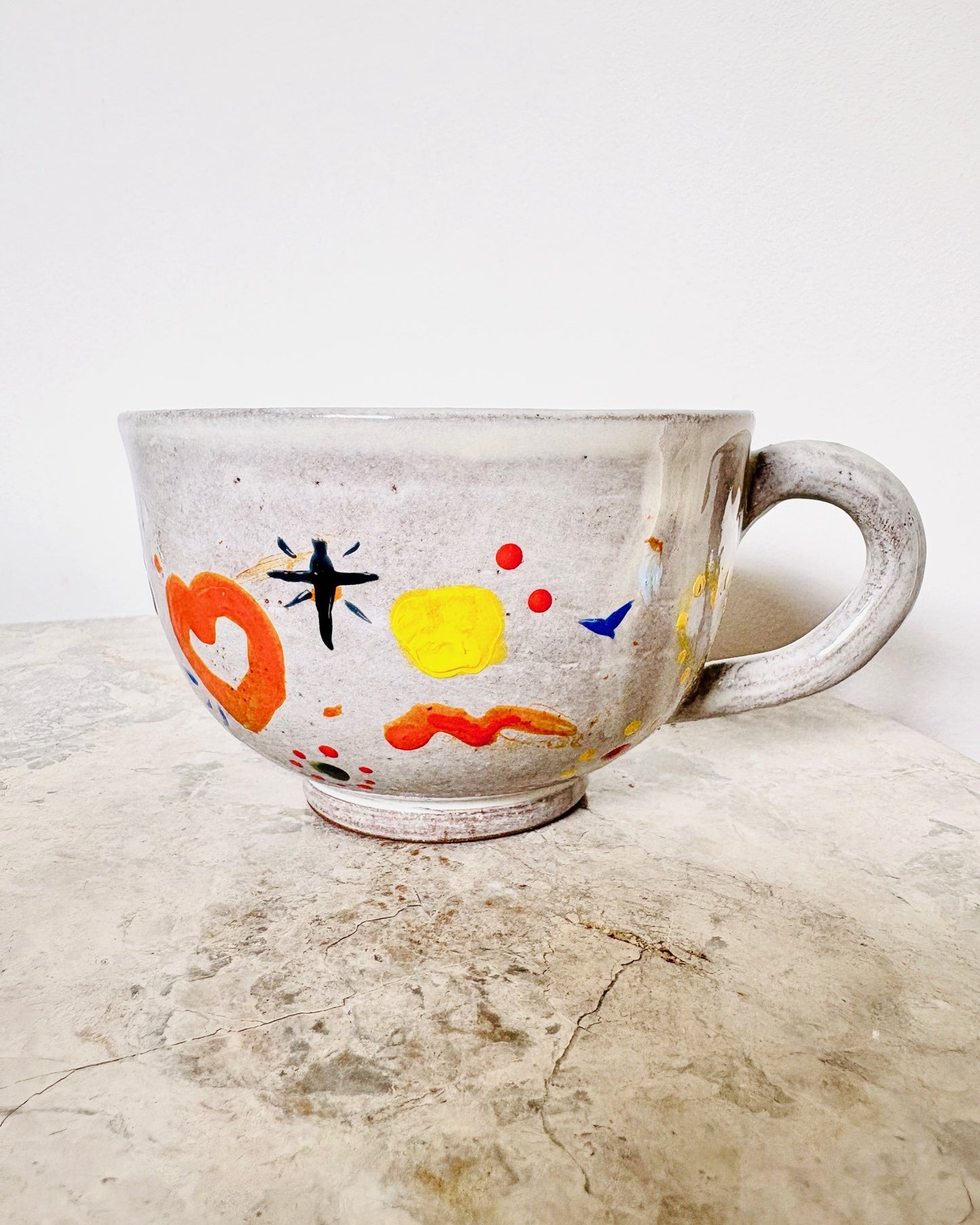 Thamani Cup Kambodscha