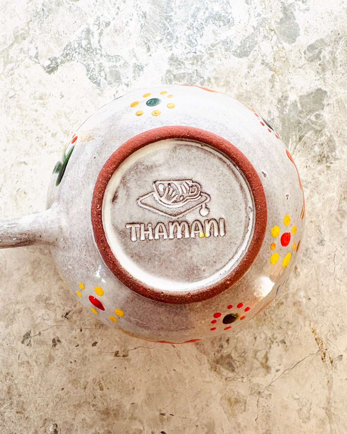 Thamani Cup Kambodscha