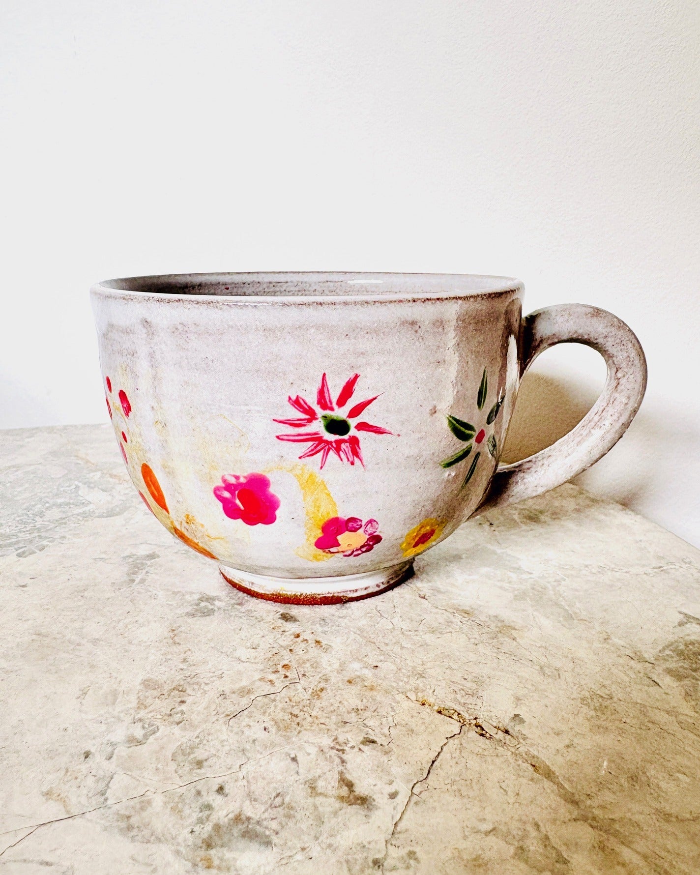 Thamani Cup Kambodscha