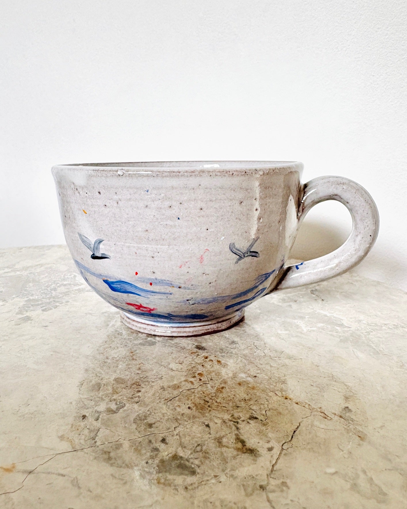 Thamani Cup Kambodscha