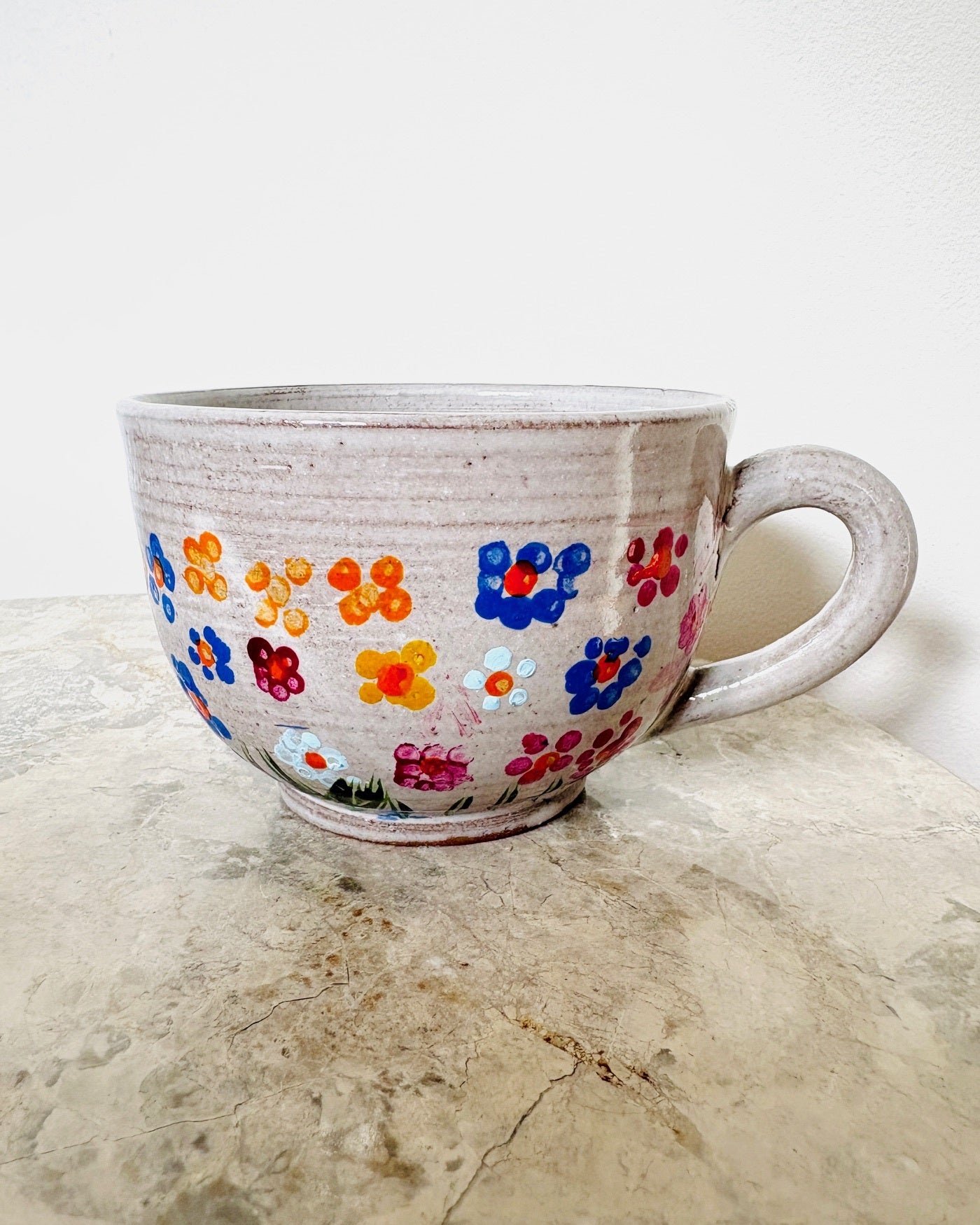 Thamani Cup Kambodscha