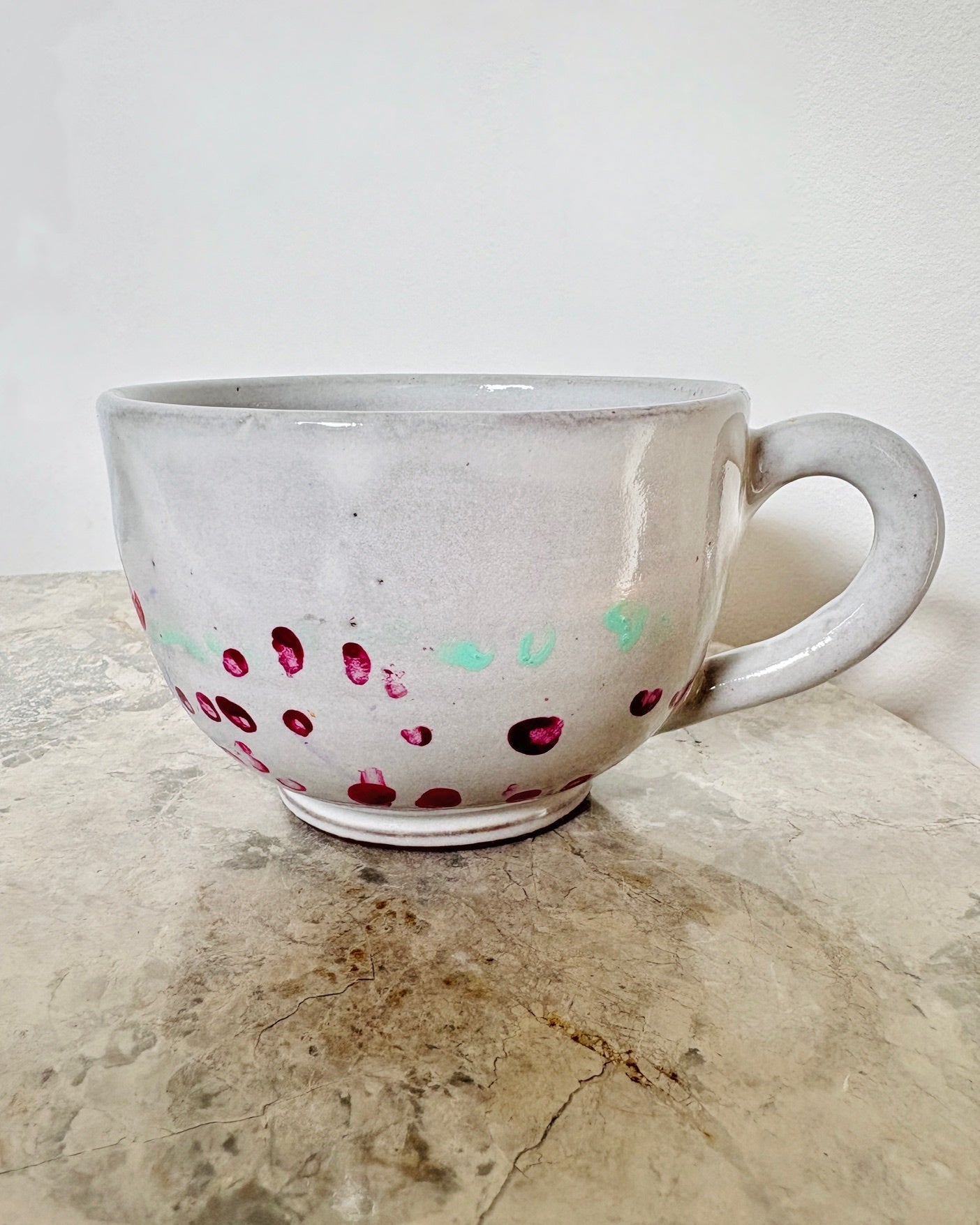 Thamani Cup Kambodscha