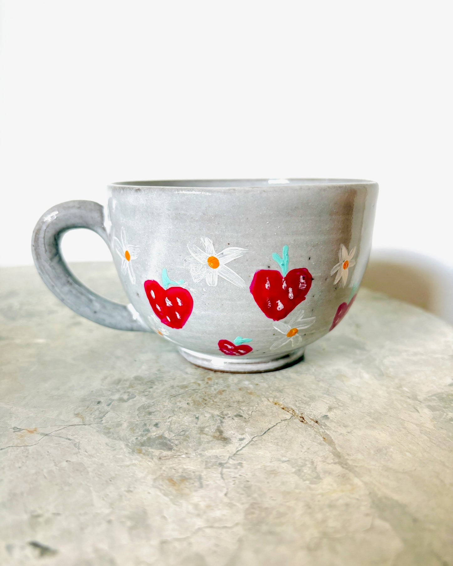 Thamani Cup Kambodscha