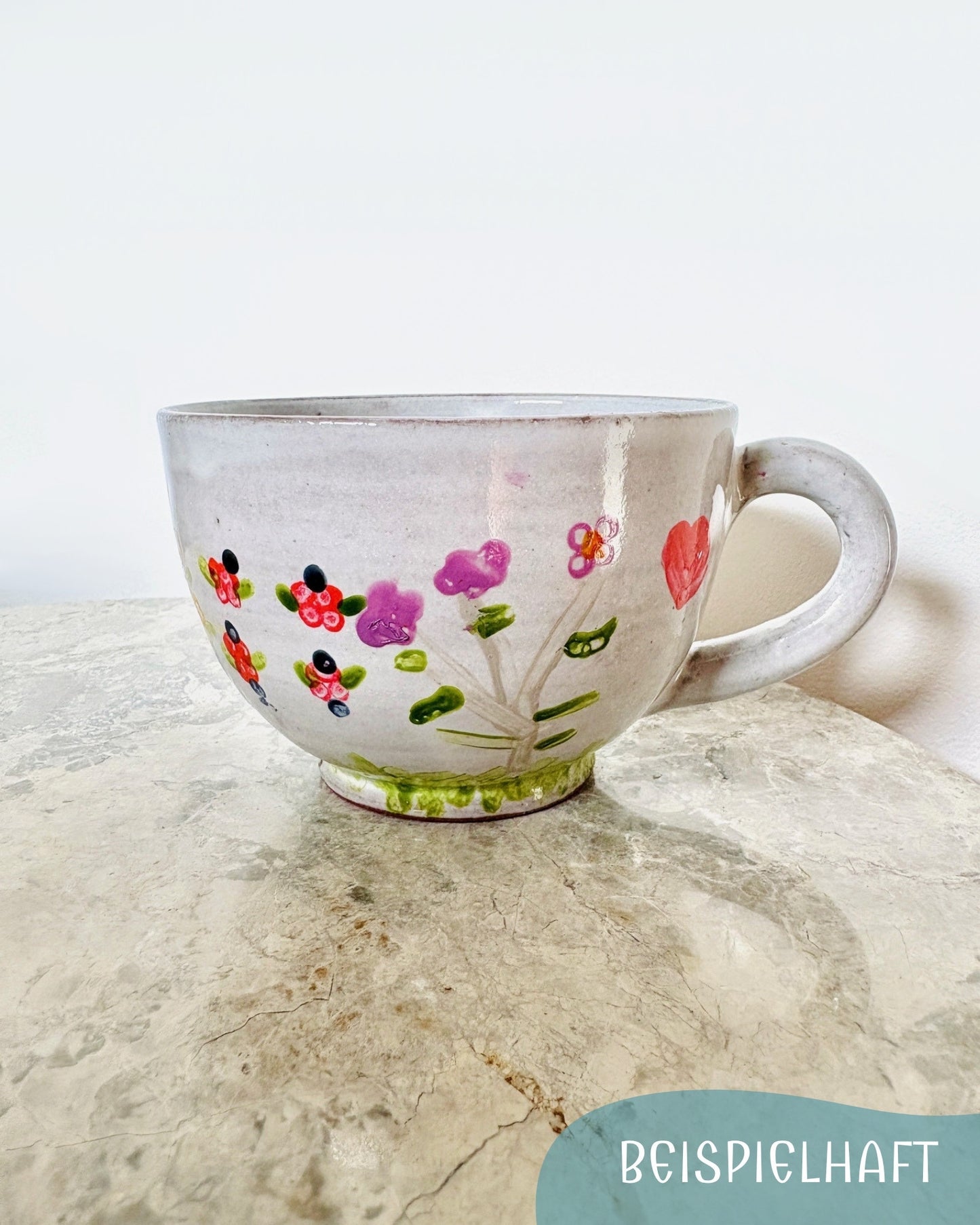 Thamani Kaffee-Bundle