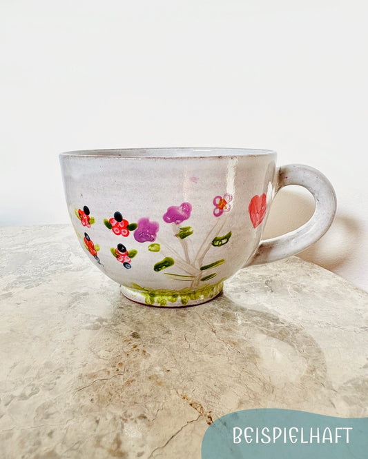 Thamani Cup Kambodscha