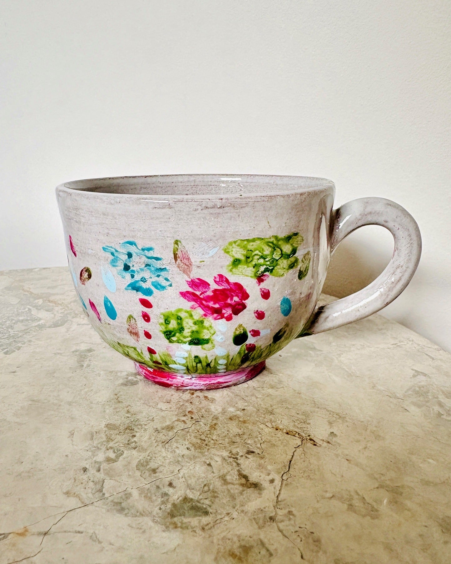 Thamani Cup Kambodscha