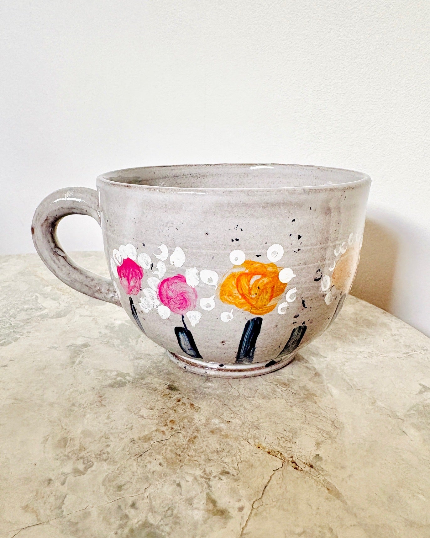 Thamani Cup Kambodscha