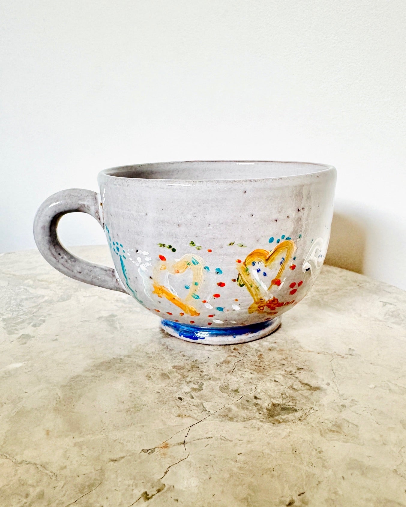 Thamani Cup Kambodscha