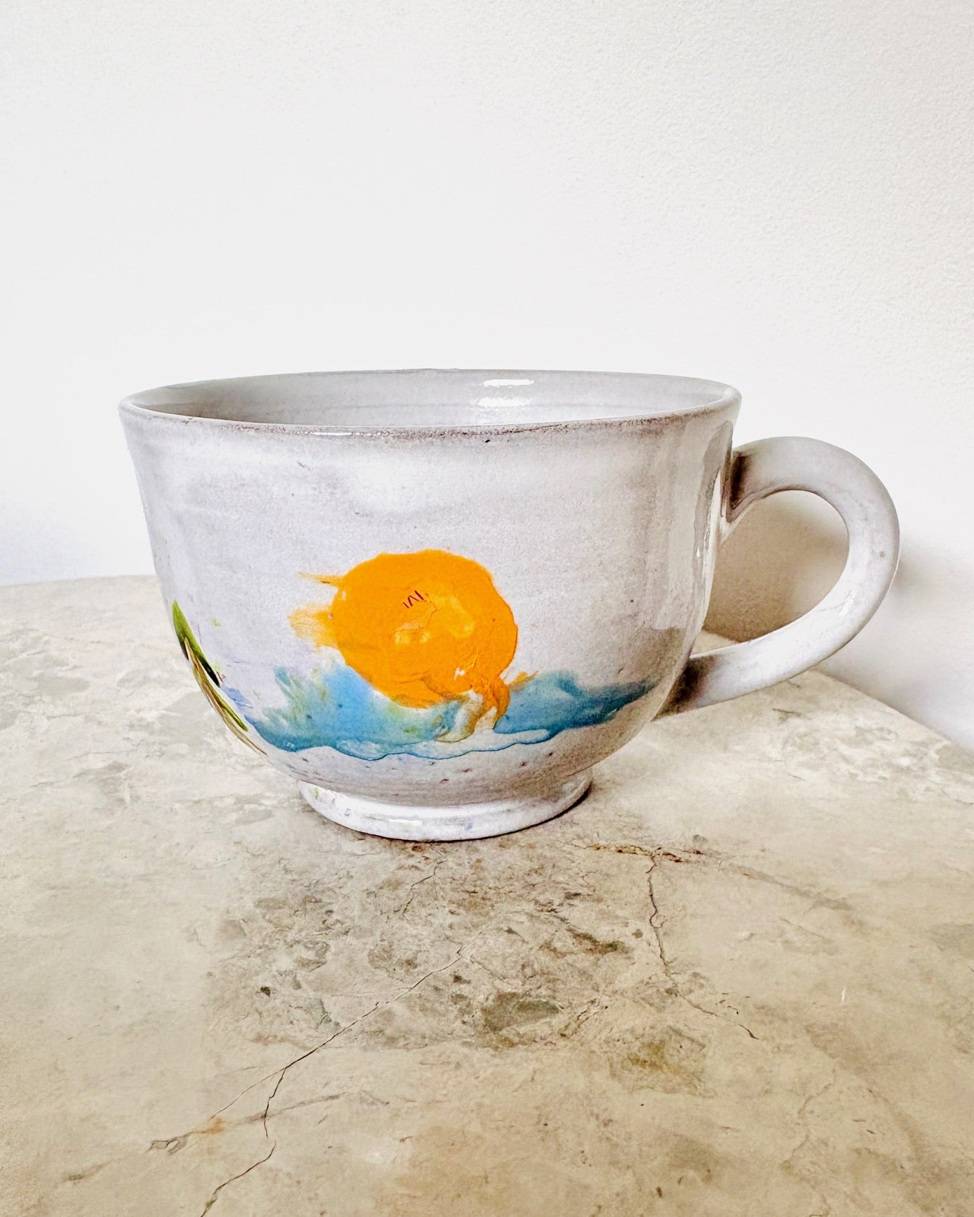 Thamani Cup Kambodscha