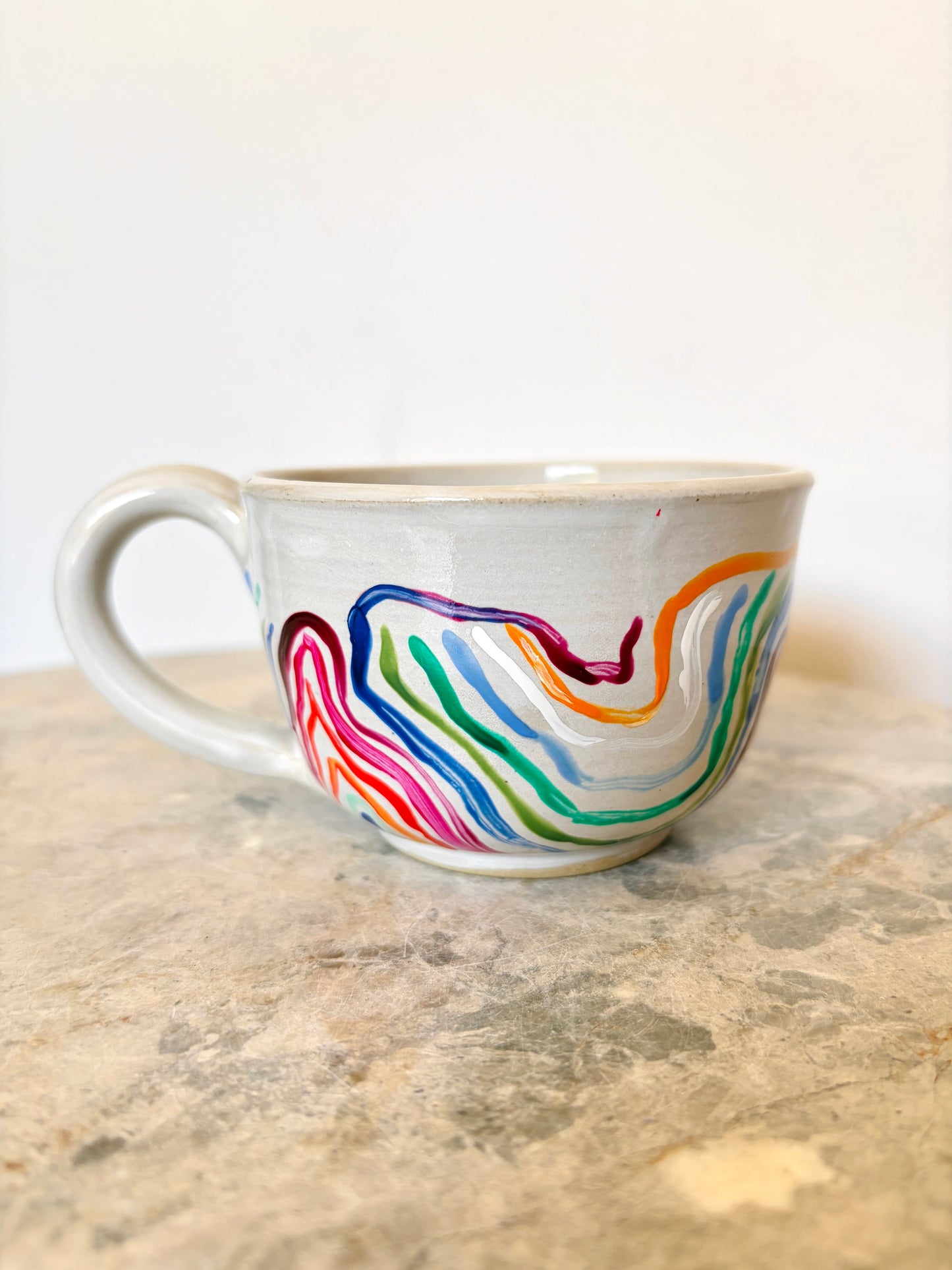 Thamani Tasse Kenia