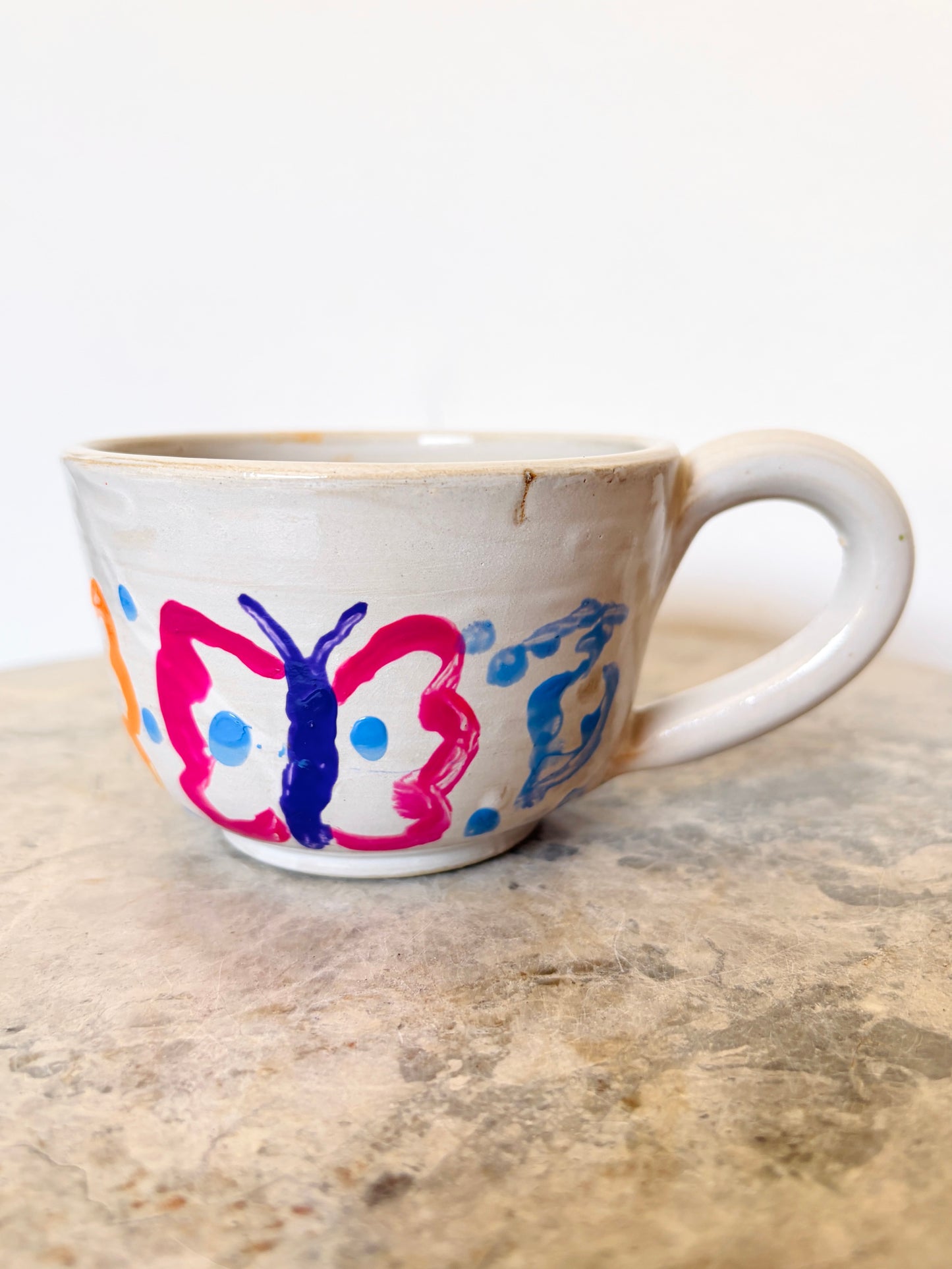 Thamani Tasse Kenia