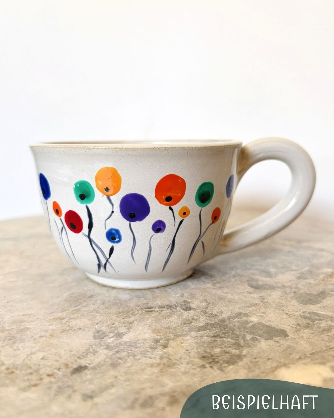 Thamani Tasse Kenia