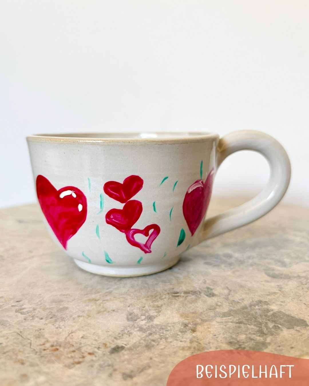 Thamani Tasse Kenia