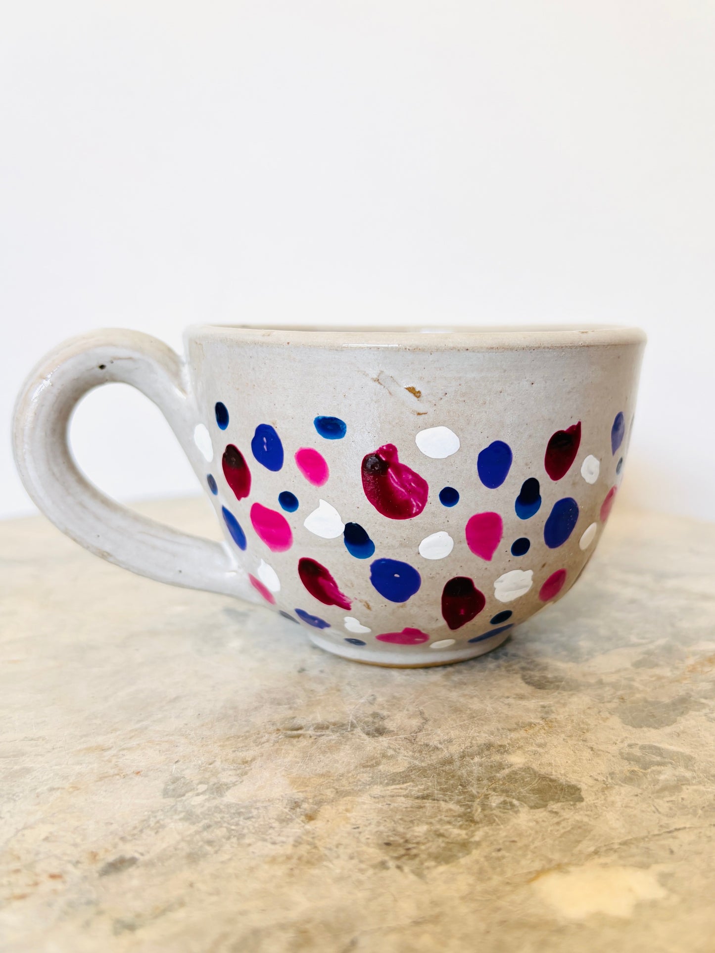 Thamani Tasse Kenia