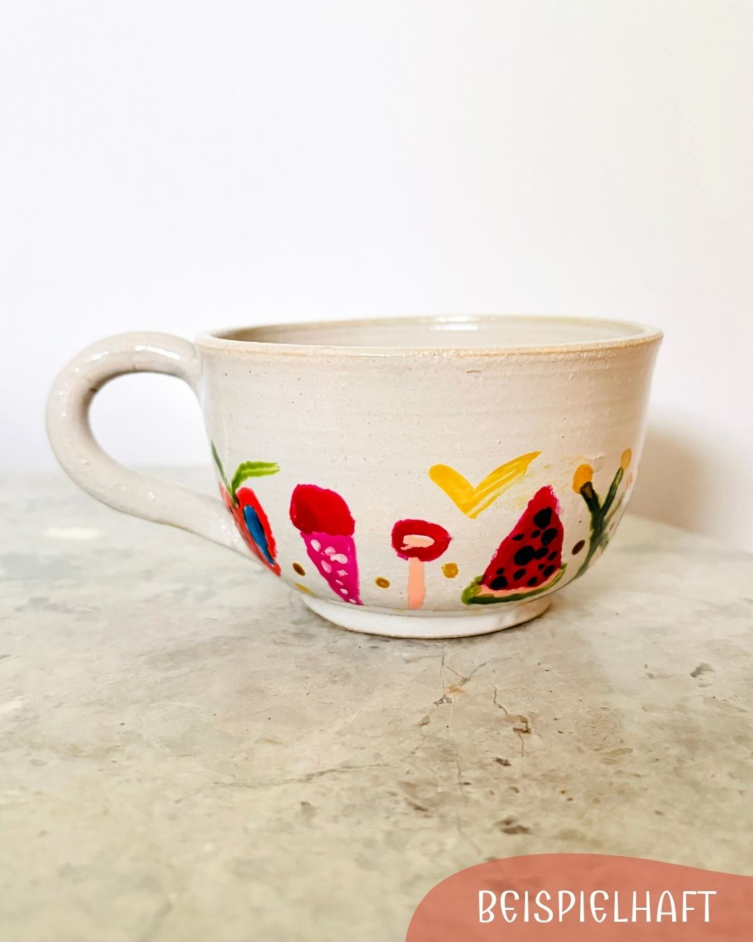Thamani Tasse Kenia