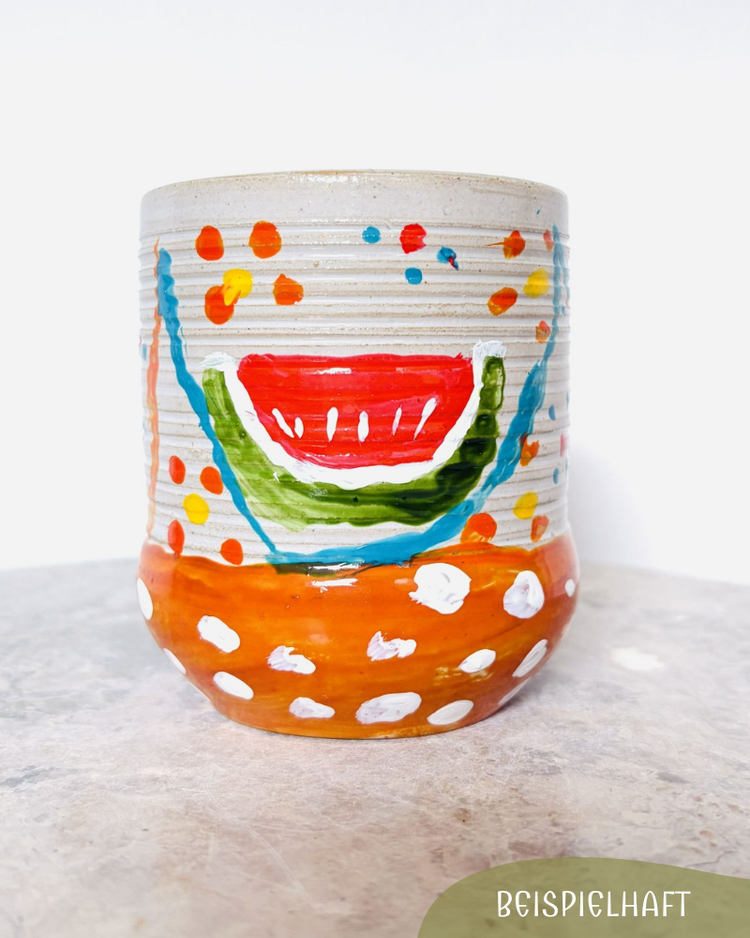 Thamani Cup Kenya
