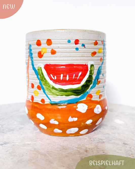 Thamani Cup Kenya