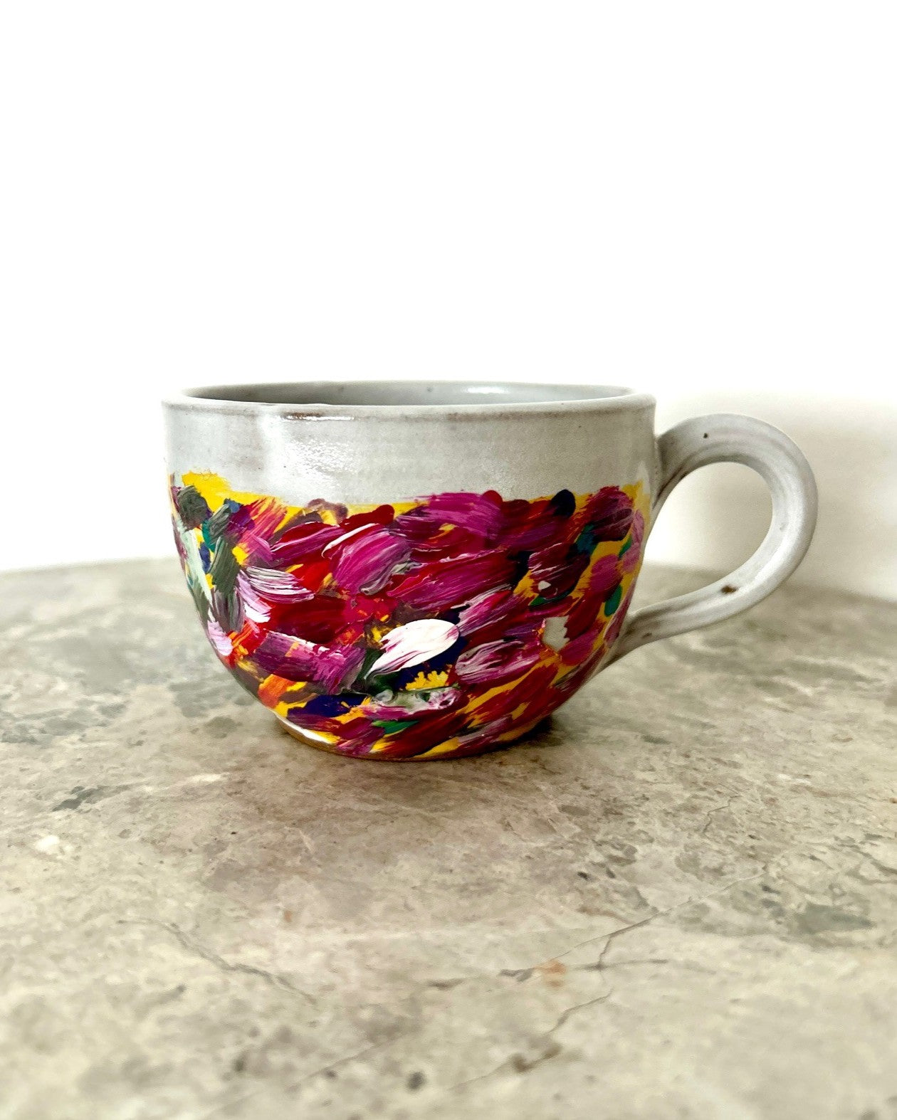 Thamani Tasse Kenia