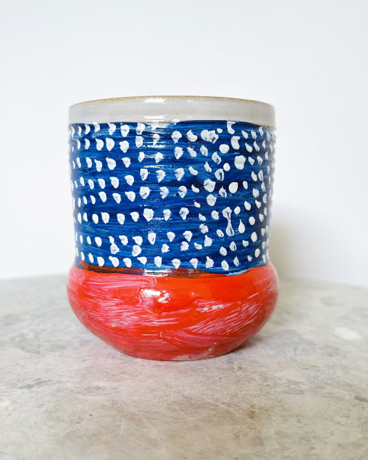 Thamani Cup Kenya