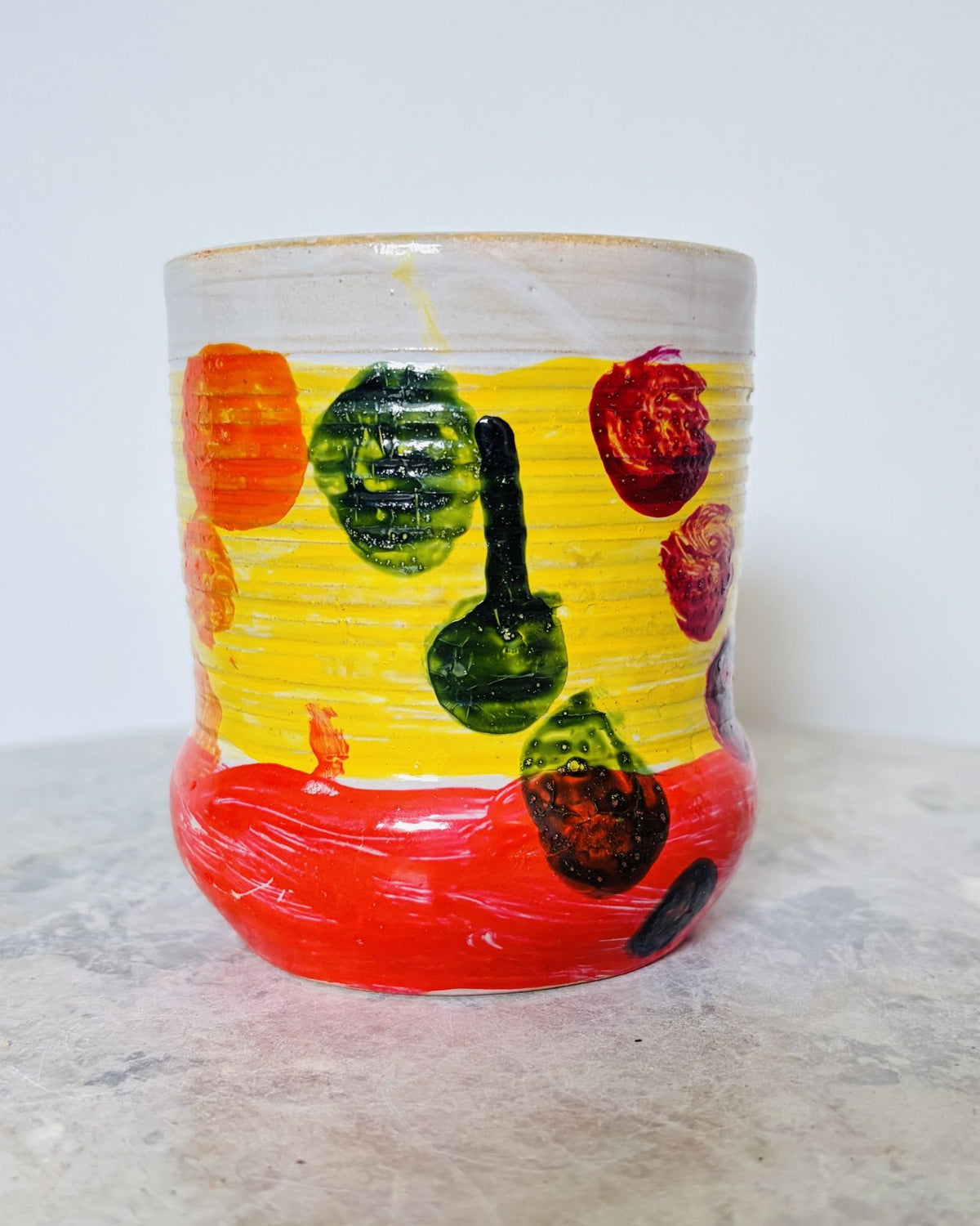 Thamani Cup Kenya