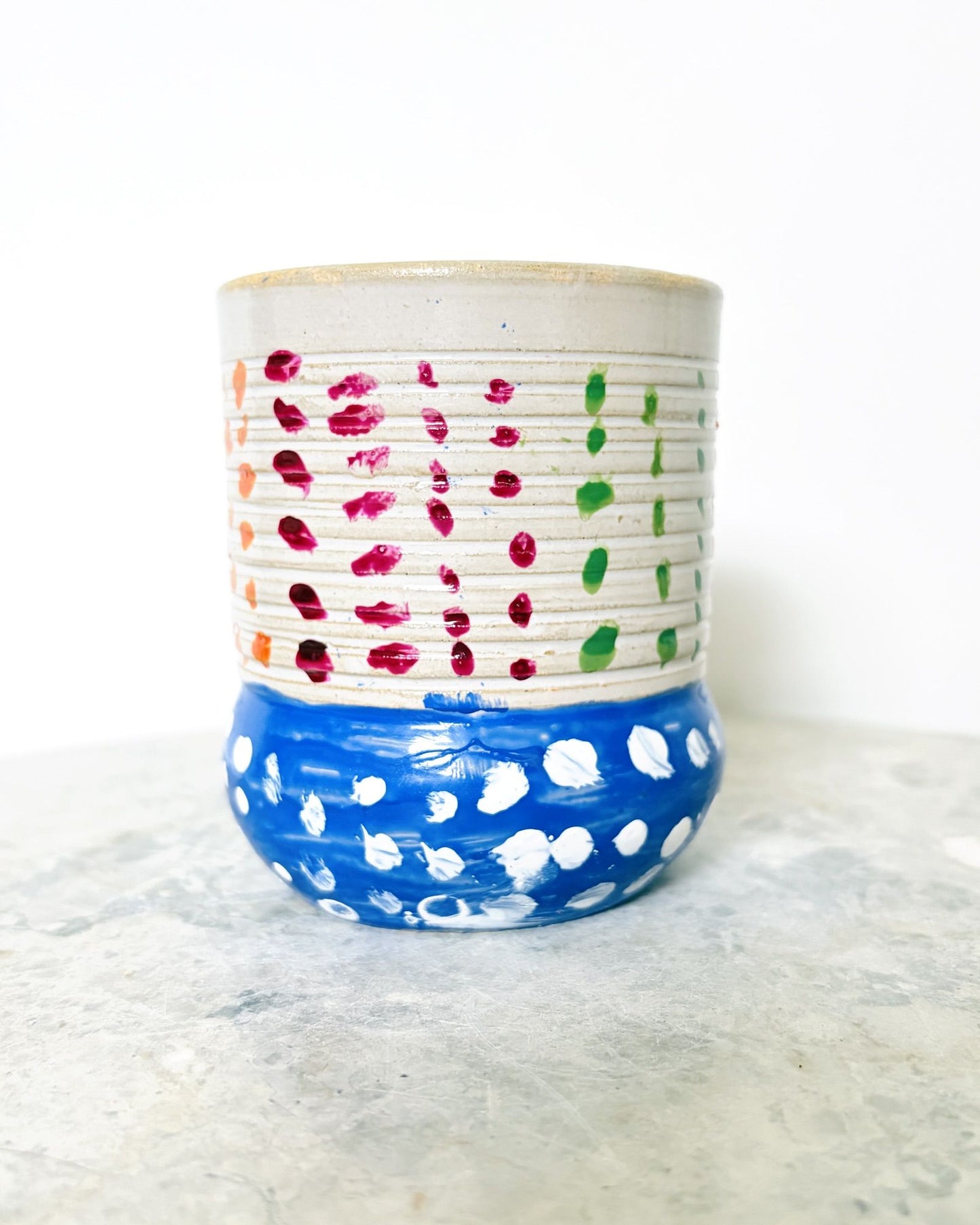 Thamani Cup Kenya