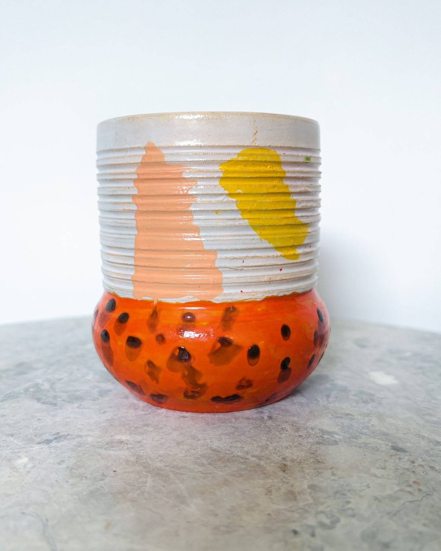 Thamani Cup Kenya