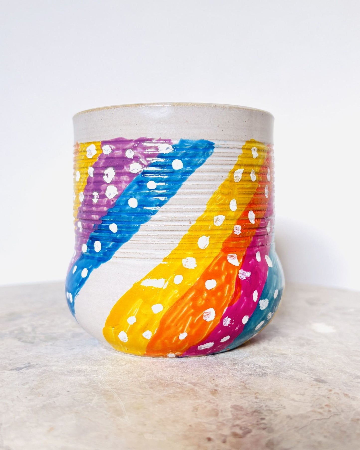 Thamani Cup Kenya