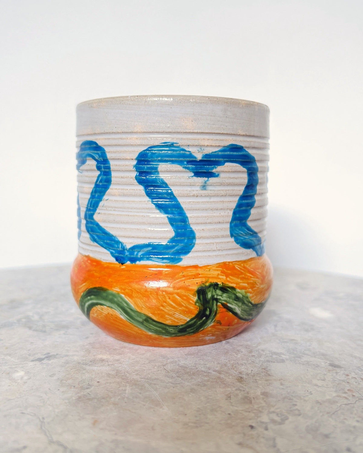 Thamani Cup Kenya