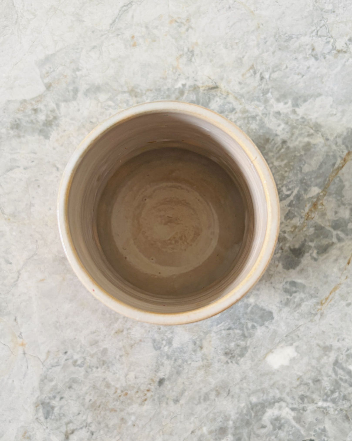 Thamani Cup Kenya