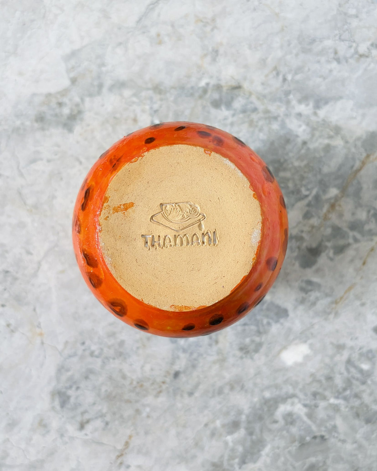 Thamani Cup Kenya