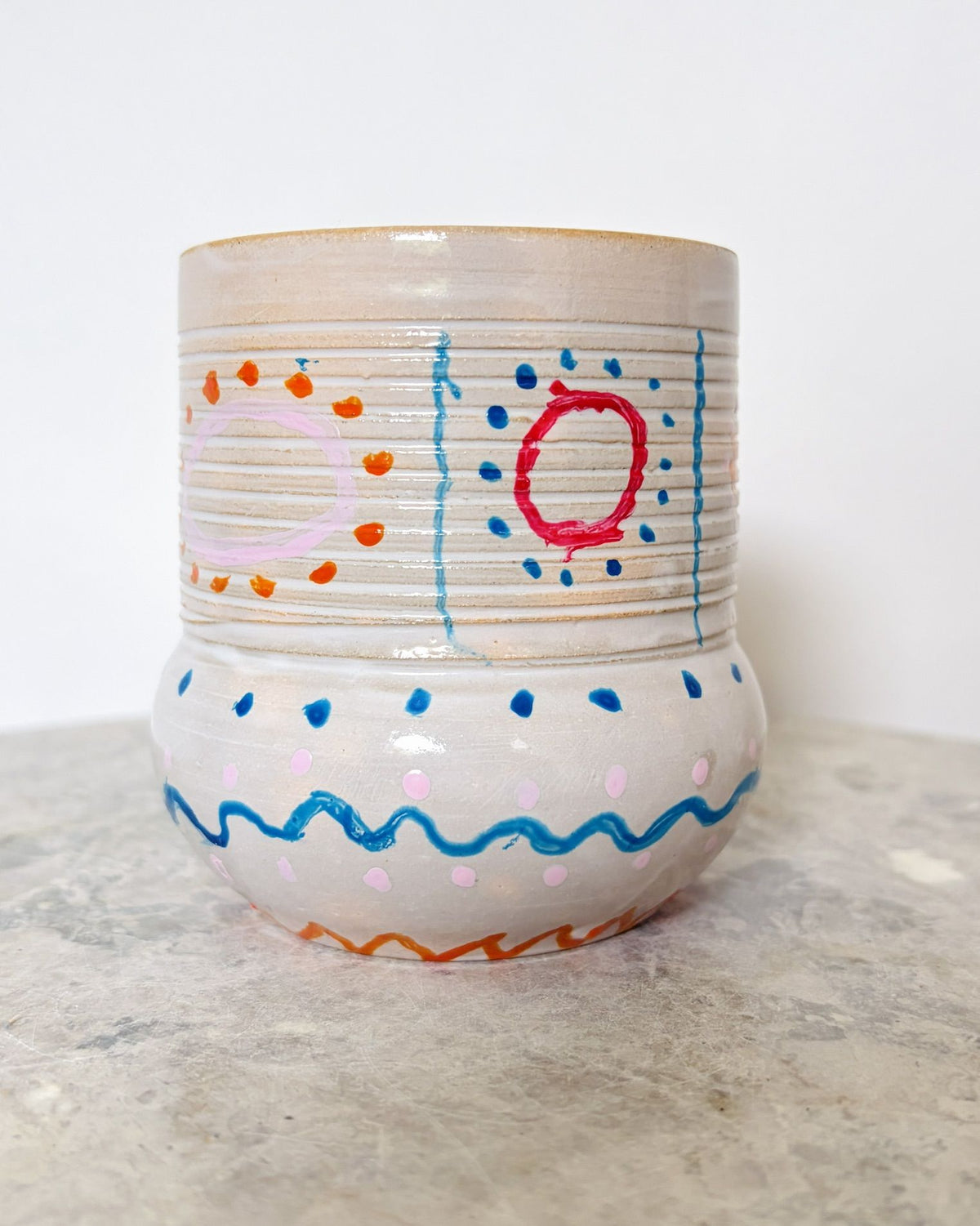 Thamani Cup Kenya